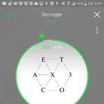 [EXO] ㅅㅁㅇㅈ 안하면서 <b>이상한글</b>싸지르면