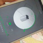 [EXO] 애초에 ㅅㅁㅇㅈ 하지도않았는데 추천을왜<b>박아</b>