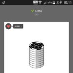 [EXO] <b>댄싱</b><b>킹</b> 어때?