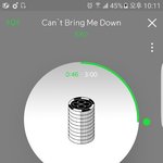 [EXO] <b>솔</b>까 음원까지 바라진 않음