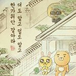 결혼미친짓
