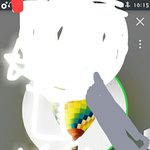 [방탄소년단] 그림잘그리는 금손 이삐들