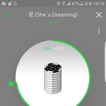 [EXO] 오늘 아1<b>수라</b>도 같이 할줄 알았는데