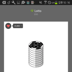 [EXO] 너네다짤줍<b>하러</b>갔냐?