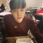 [모두드루와] 옛 울림 연습생 이해준 아는 사람???