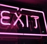 [댓글부탁해] 내가 뭐 잘못한거야?