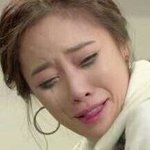 [방탄소년단] 야 이삐들 진짜 하나도