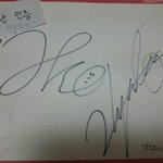 [빅스] 빅스 혁,<b>홍빈</b>본 썰품 *긴글주의*