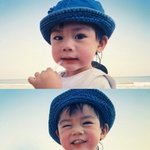 [NCT] 텐 애기때 귀여워 ㅠㅠ