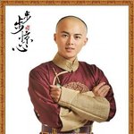 [EXO] 몸팔러갈 시간이다 <b>어서</b> 썩꺼져