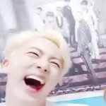 [방탄소년단] 이삐들 <b>나무</b>가 불타오르는걸 뭐라고하게