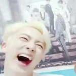 [방탄소년단] 우리는 역시 이런 분위기가 어울려