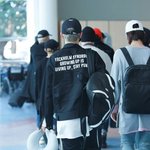 [세븐틴] 세븐틴 <b>사복</b>짤주라