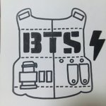 [방탄소년단] 이삐들 이거 어때.....?