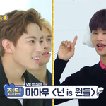 [댓글부탁해] 립싱크 못하는 아이돌