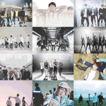 [방탄소년단] 진짜 여기는..어쩔수가 없다