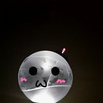 [방탄소년단] <b>아미밤</b>에