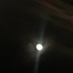 애들아ㅜㅜ <b>인중</b>털ㅜㅜㅜ수염ㅜㅜㅜ