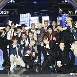 [댓글부탁해] 너희는 올해 대상 누구탈 것 같아?