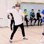 [EXO] 와 이거 뭐냐