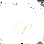 [방탄소년단] 어허잇!!!! 이제 스밍인증에 그림을 그려도 되는건가...