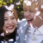 [육성재<b>조이</b>] 어린 애
