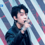 [EXO] <b>윌리스</b> 멋져버리기 요즘 왤케 심함?