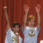 [세븐틴] 218틴 넘신났닼ㅋㅋㅋㅋㅋㅋㅋㅋㅋㅋ