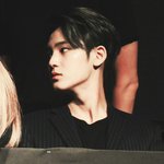 요즘 진짜 호감인 아이돌멤버(매우주관적!!)