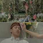 [모두드루와] 이기광은....