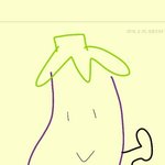 제일짜증나는 편의점 손님 유형..jpg