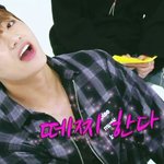 얘들아 너네 <b>아우터</b>?겉옷? 어디서삼