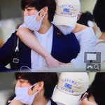 [인피니트] 동우야...