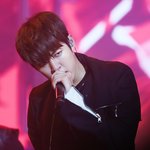 [인피니트] 이성열 성격 진짜 맘에들지 않냨ㅋㅋㅋㅋㅋㅋㅋㅋ