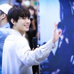 [VIXX] 굉장히 당연한 소리 하고 <b>간다</b>