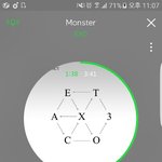 [EXO] <b>유느</b> 도경수 개웃기지 않냐ㅋㅋ