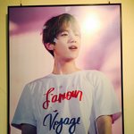 [EXO] 액자살까말까