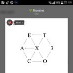 [EXO] 주1나형 이제부터다가 <b>무슨</b><b>뜻</b>임