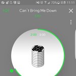 [EXO] 묻오 <b>킬링</b>포인트는