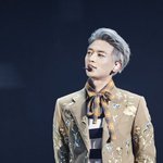 [<b>샤이니</b>] 빛돌이들 한류콘나와?
