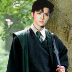 [EXO] ㅅㅁㅇㅈ 댓 여태까지 이거 만듦ㅋㅋㅋ