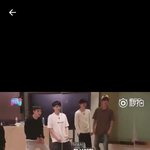 [EXO] 부우경 피디 덕심 나오는 <b>부분</b>