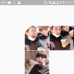 [BAP] <b>대현</b>이인스타