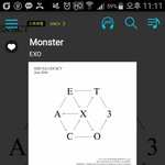 [EXO] 아니ㅋㅋㅋㅋ<b>유느</b> 경수한테만 도경수 도경수 거리는거