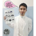 [EXO] 별쇼360 경<b>수사</b>진뜸