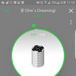 [EXO] 너이버<b>캐스트</b> 동영상 보고왔니?
