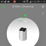 [EXO] 목욕하면서 진지하게 생각해봤다 왜 엑소를 싫어하는지