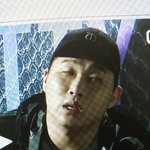 언프볼라하는데 <b>스윙</b>슼ㅋㅋㅋ