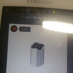 [EXO] <b>뷔페</b> 어디가 싸고 맛있냐