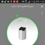[EXO] 야 ㅅ1발 나 오늘 친구한테 김준면 <b>칭찬</b>하는데